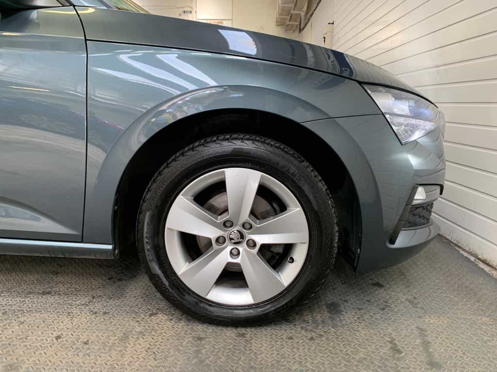 ga-img